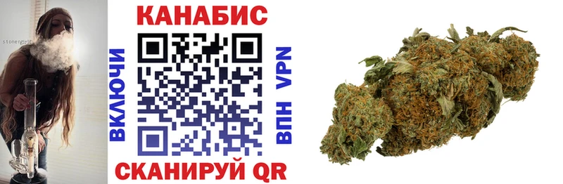 купить  цена  гидра как войти  Бошки марихуана Amnesia  Динская 